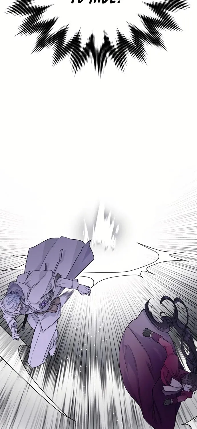 Chapter 32 — page 67