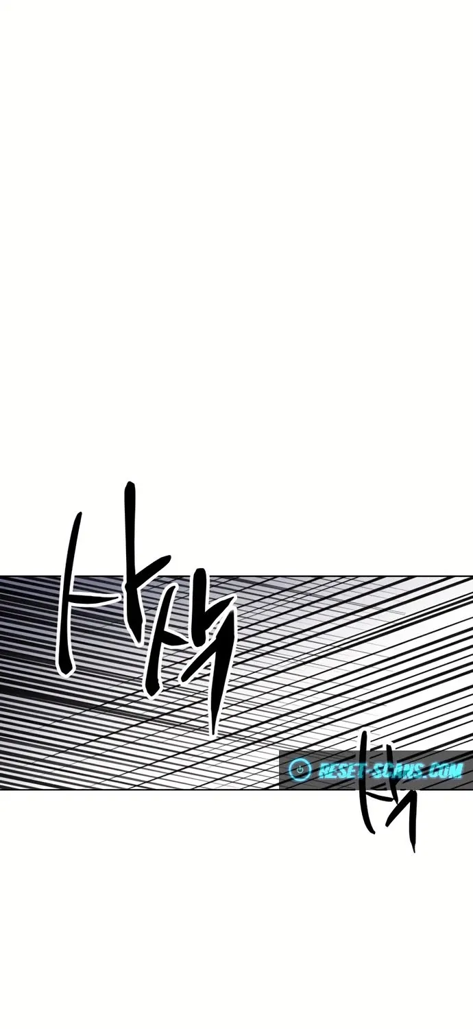 Chapter 32 — page 69