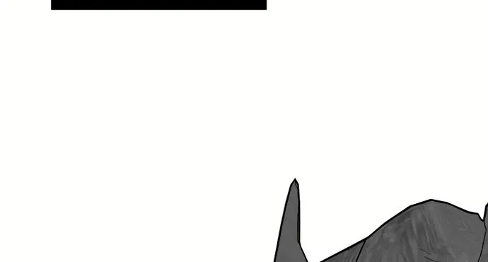 Chapter 32 — page 74