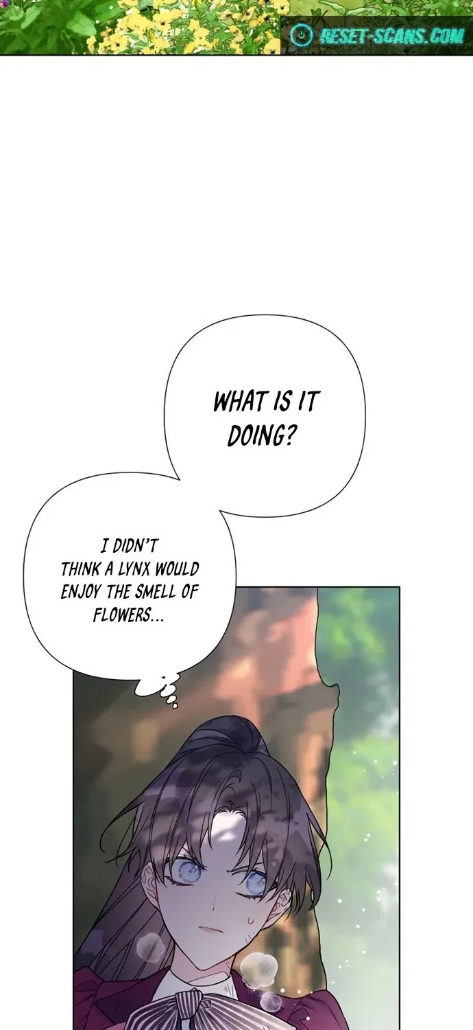 Chapter 32 — page 77
