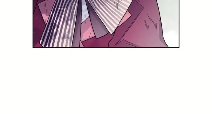 Chapter 32 — page 78