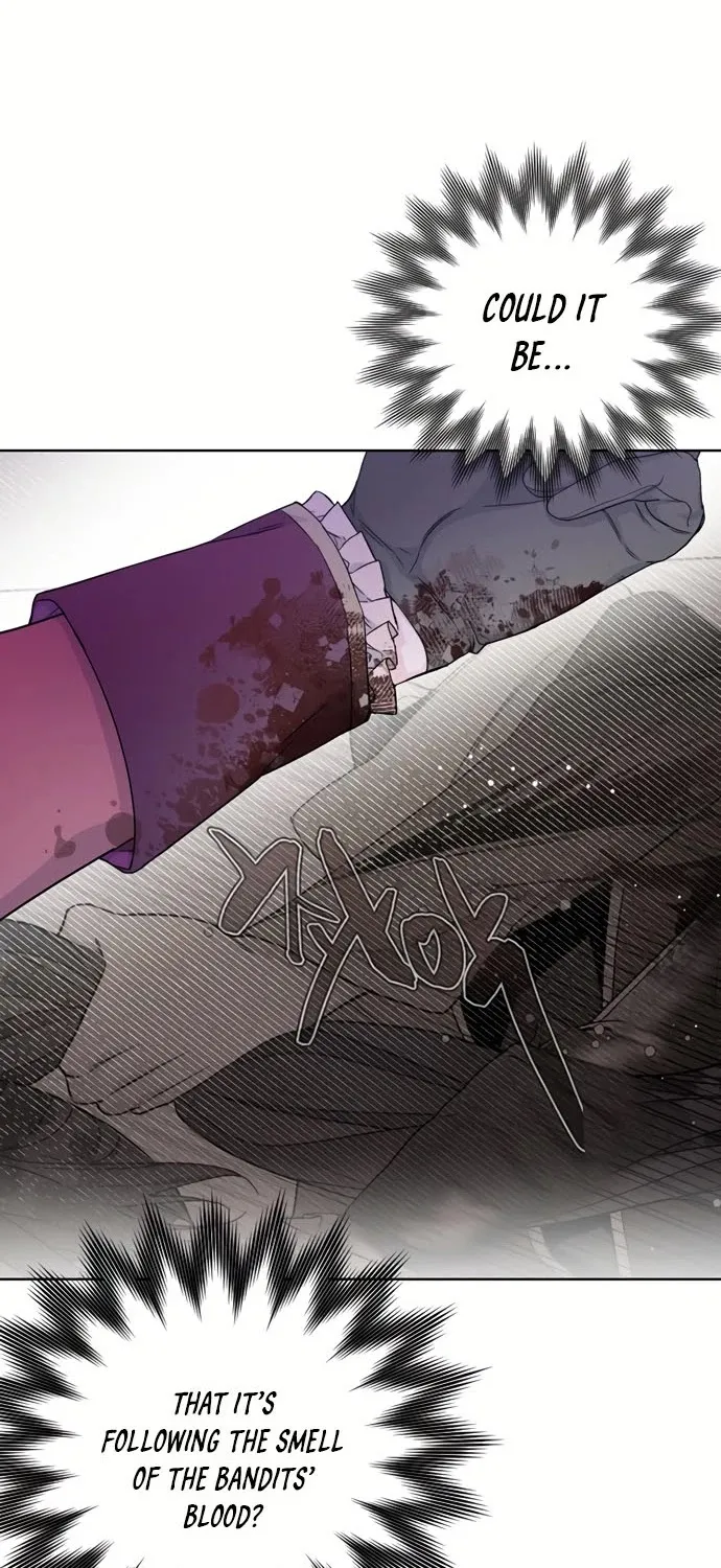 Chapter 32 — page 79