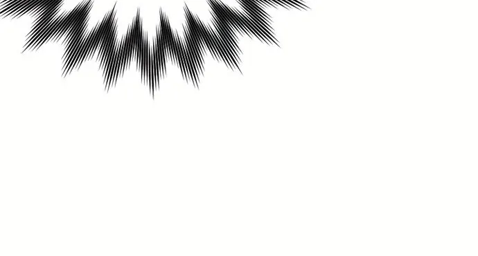Chapter 32 — page 80