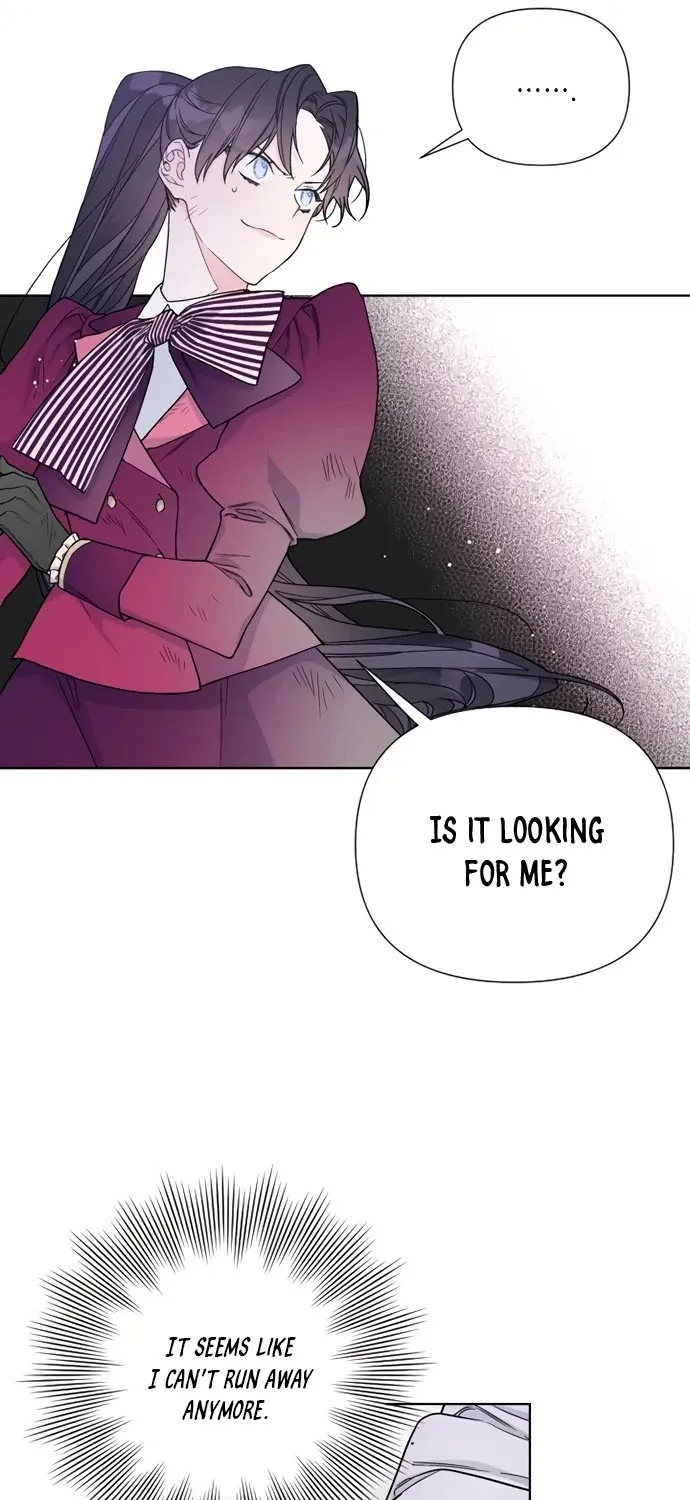 Chapter 32 — page 81