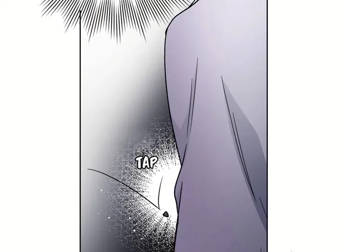Chapter 32 — page 82