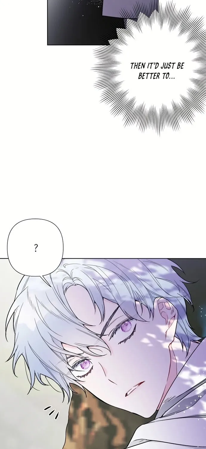 Chapter 32 — page 83