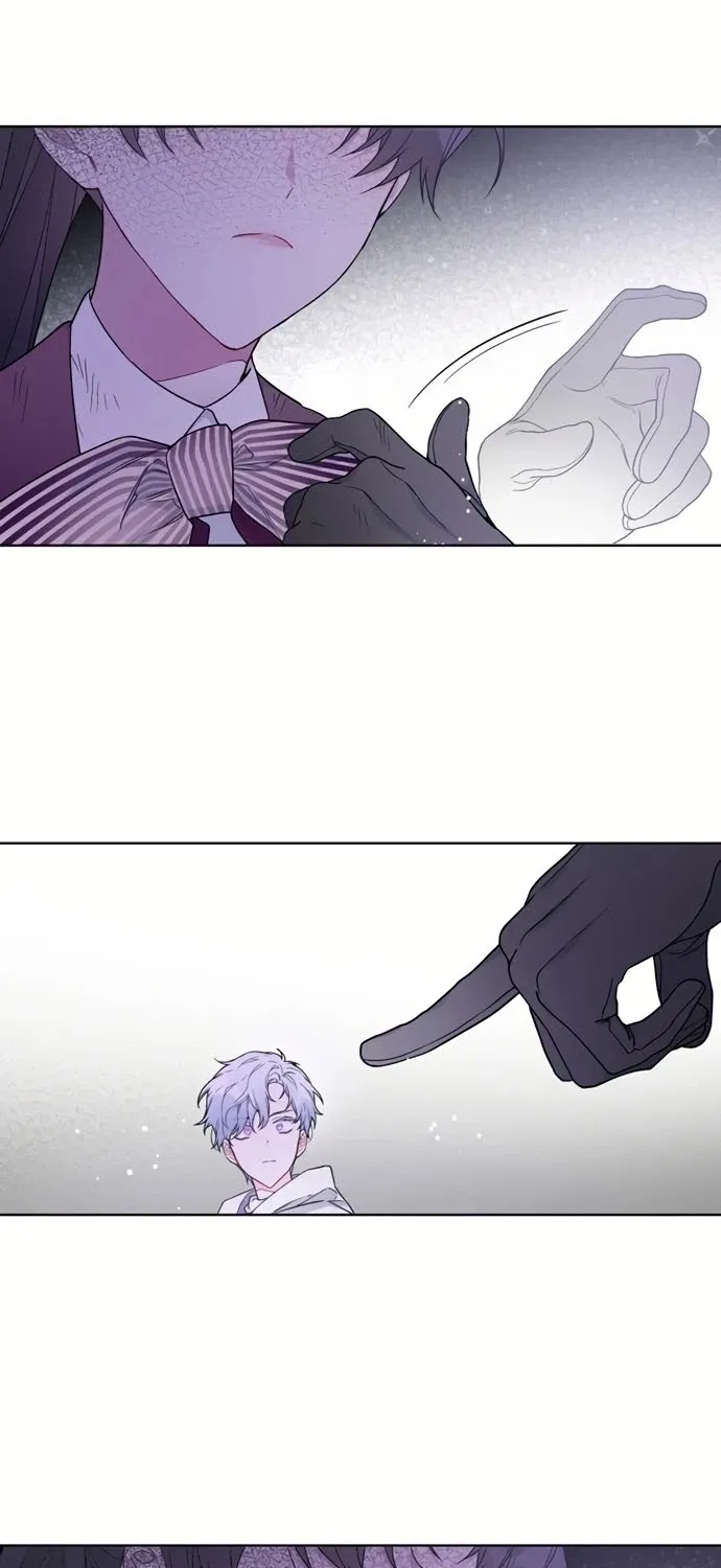 Chapter 32 — page 85
