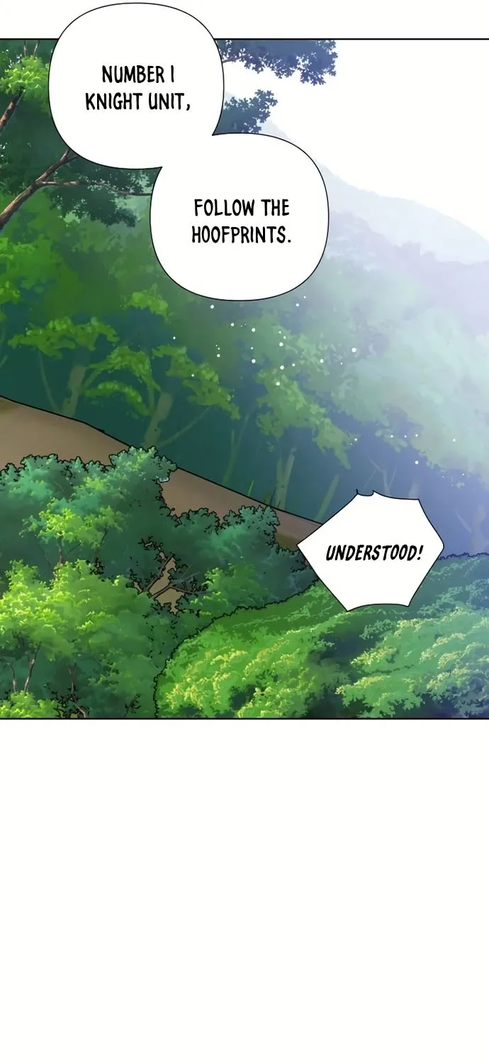 Chapter 32 — page 9