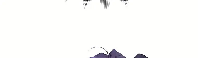 Chapter 32 — page 90
