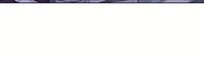 Chapter 32 — page 92