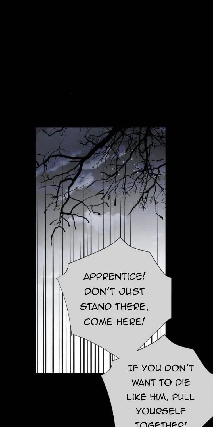 Chapter 33 — page 16