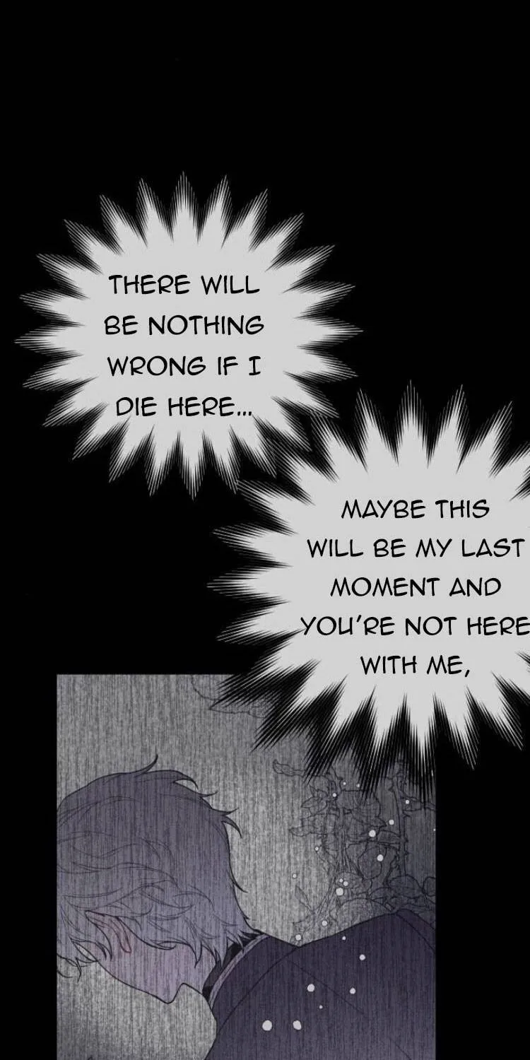 Chapter 33 — page 19