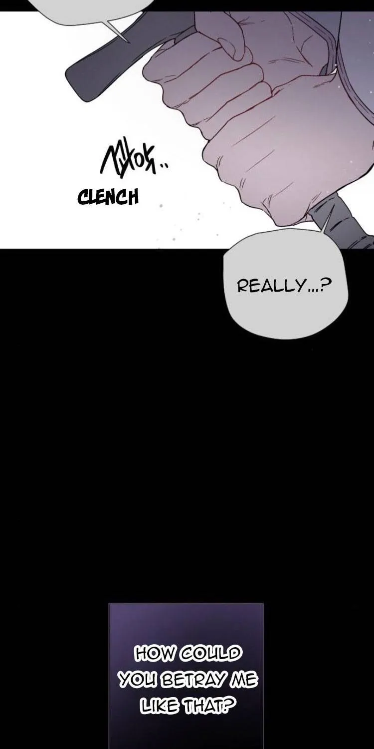 Chapter 33 — page 21