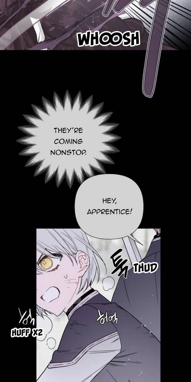 Chapter 33 — page 3