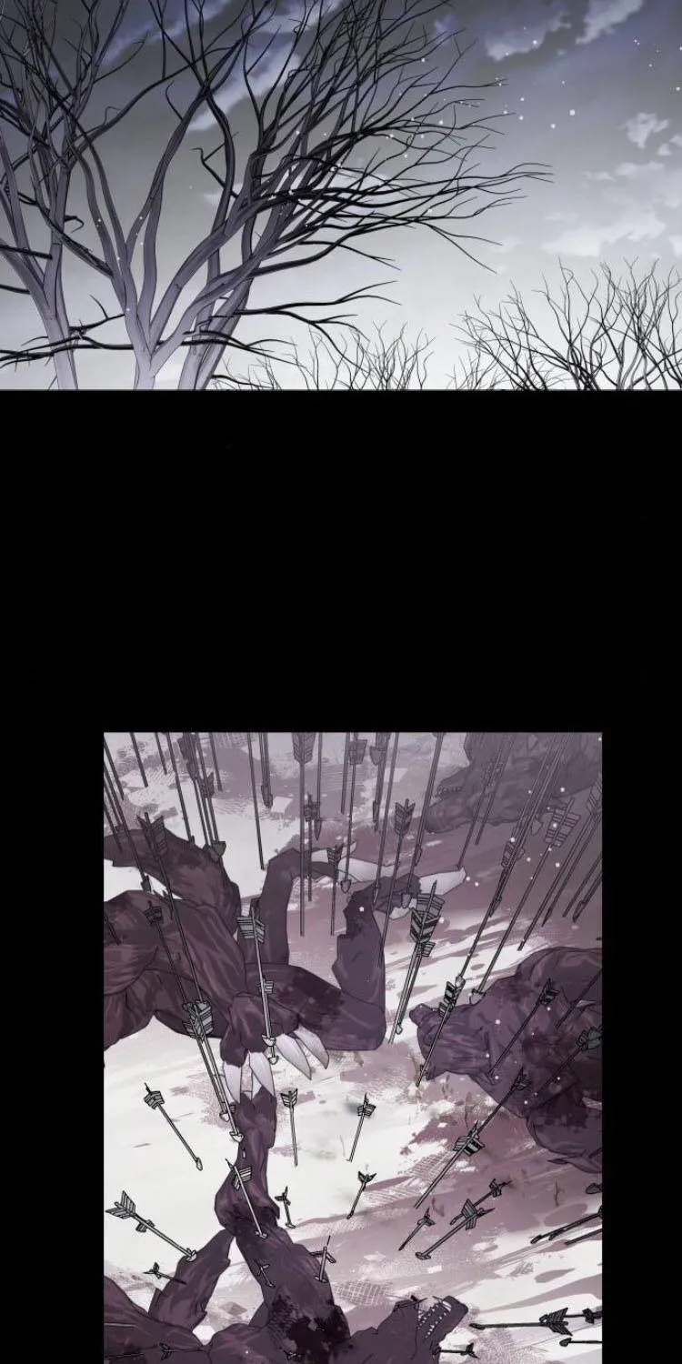 Chapter 33 — page 37