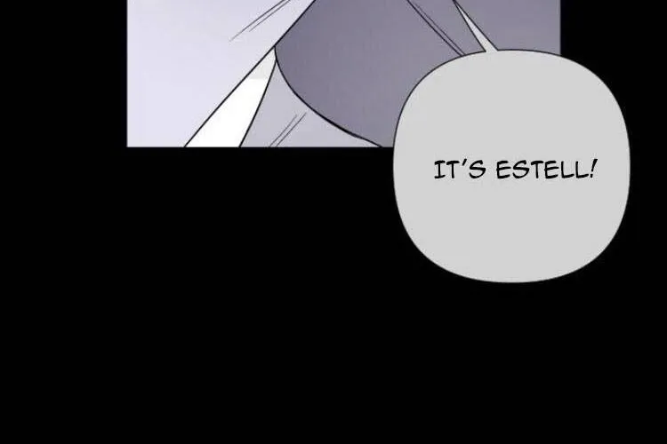 Chapter 33 — page 4