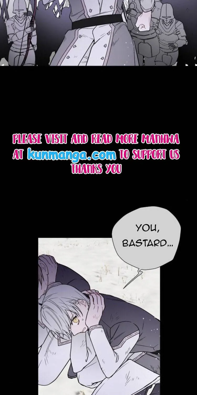 Chapter 33 — page 40