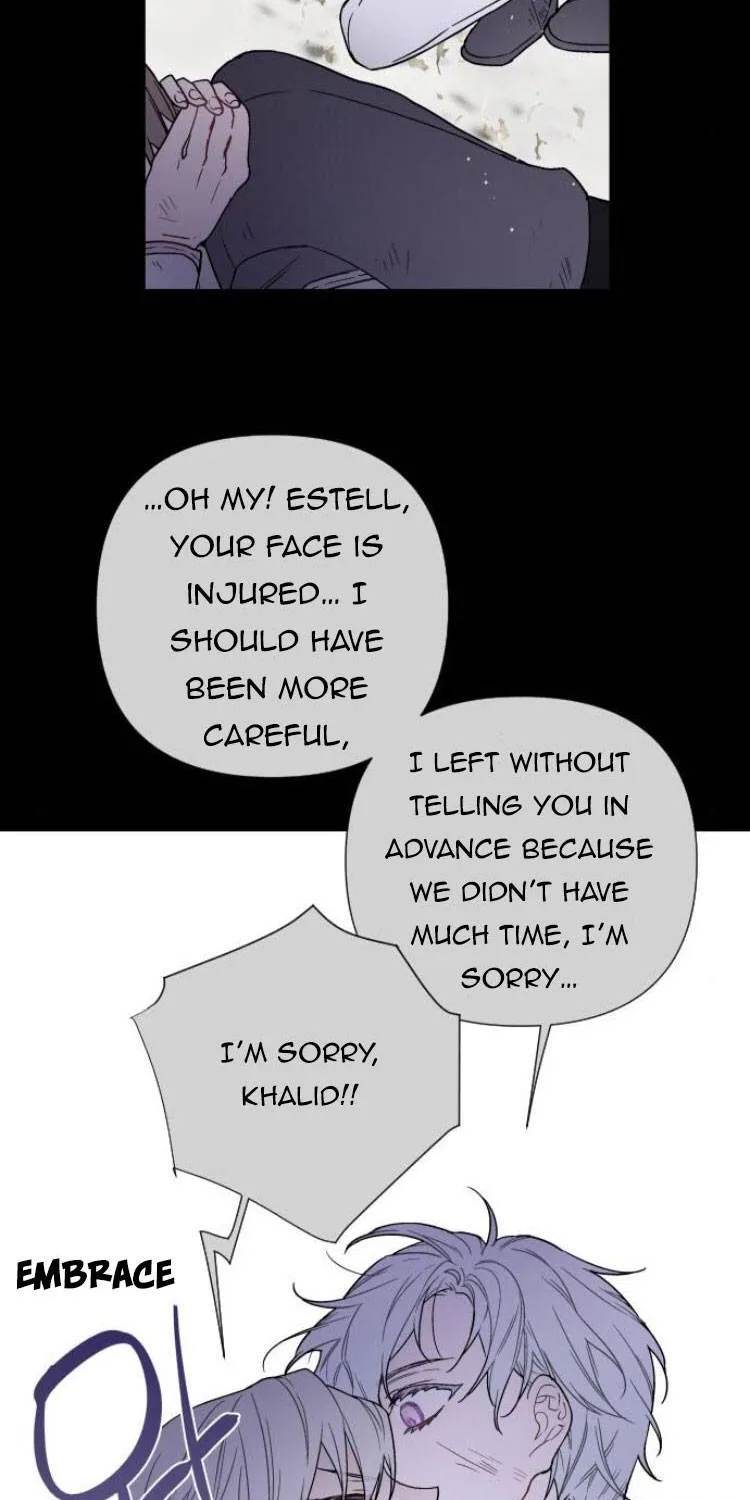 Chapter 33 — page 41