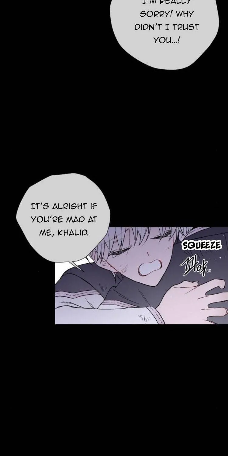 Chapter 33 — page 44