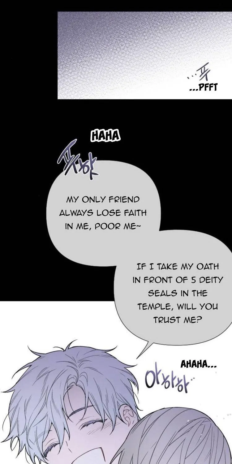 Chapter 33 — page 45