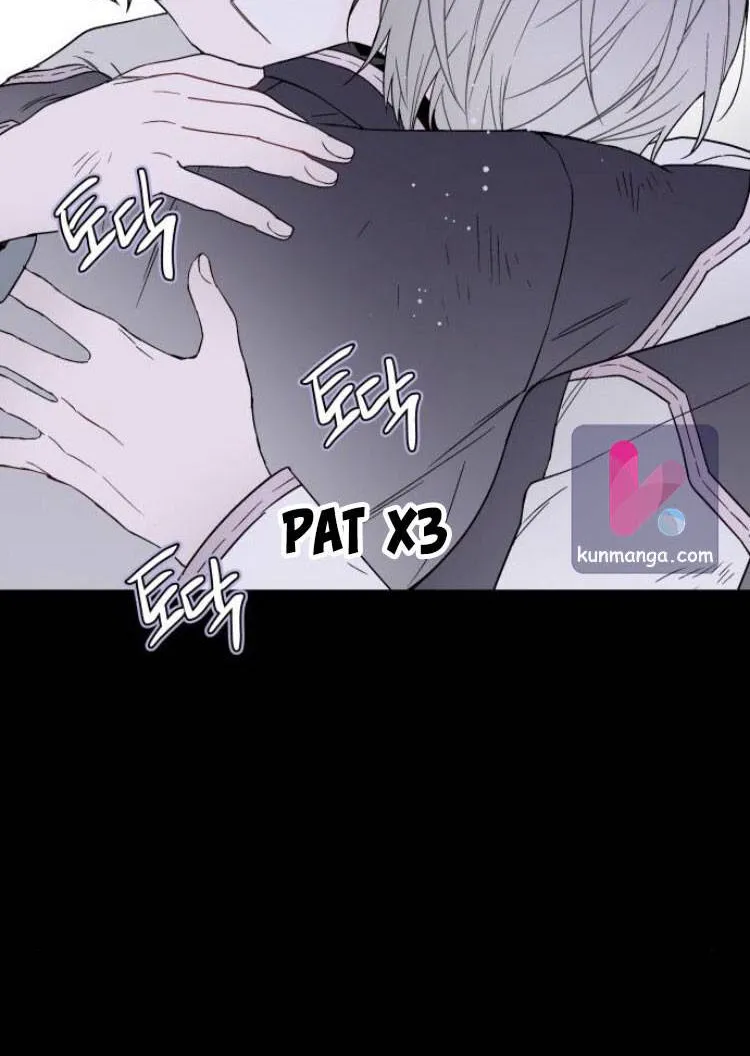 Chapter 33 — page 46