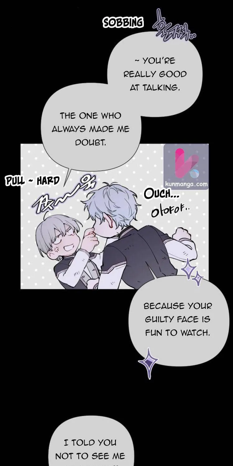 Chapter 33 — page 47
