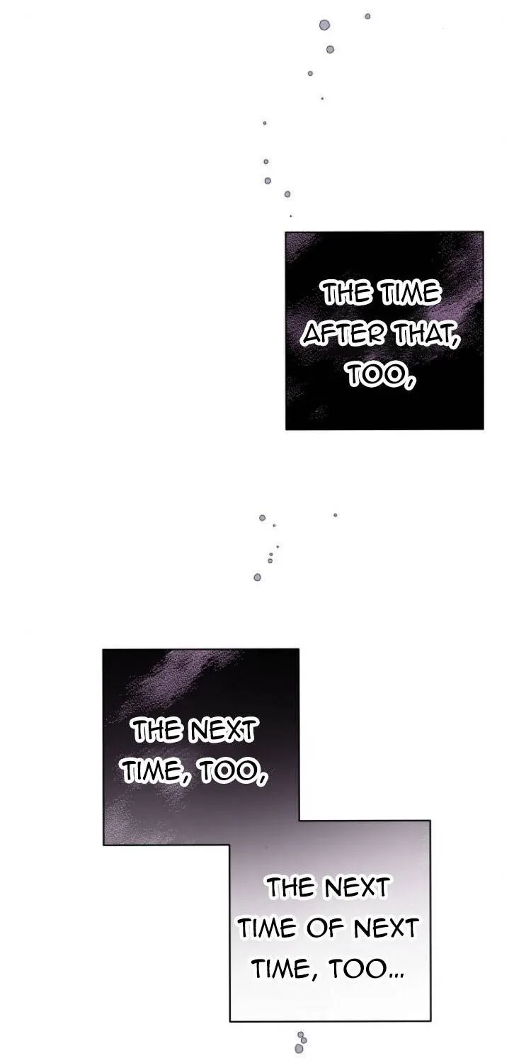 Chapter 33 — page 50