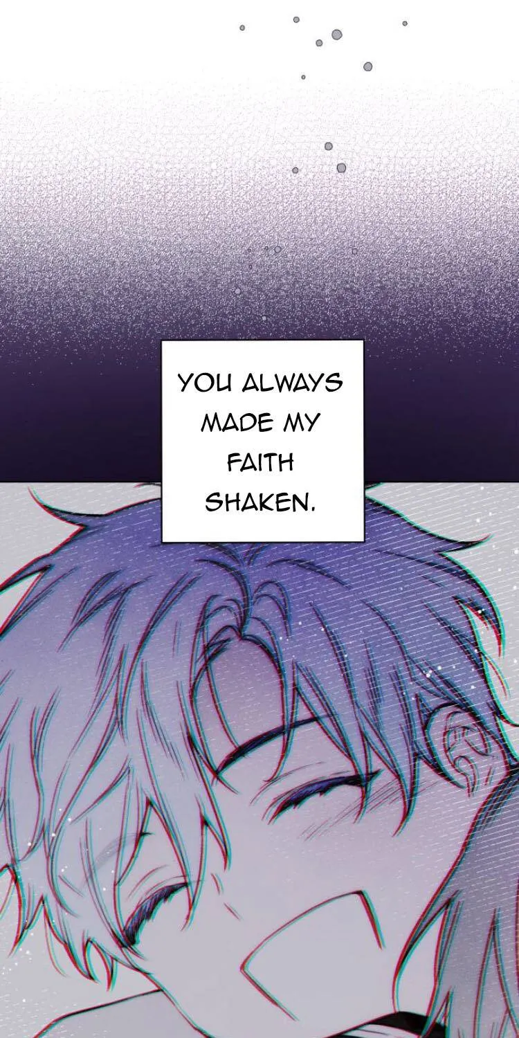 Chapter 33 — page 51
