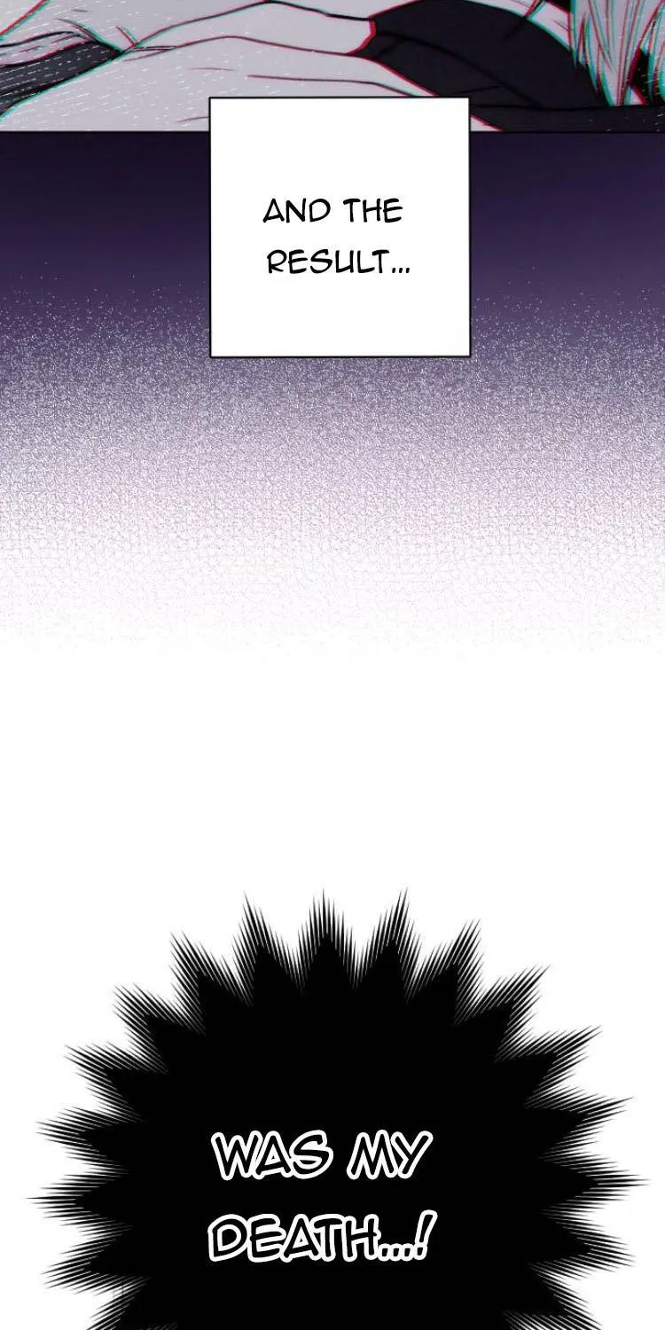 Chapter 33 — page 52