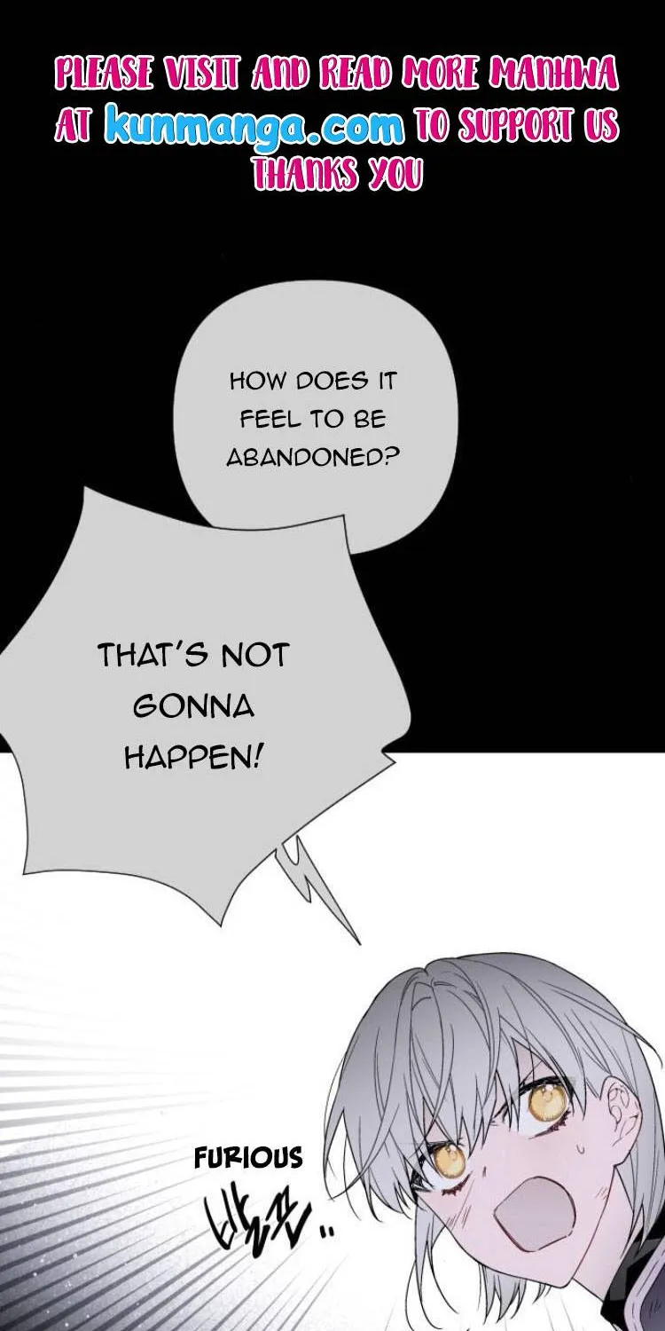 Chapter 33 — page 6