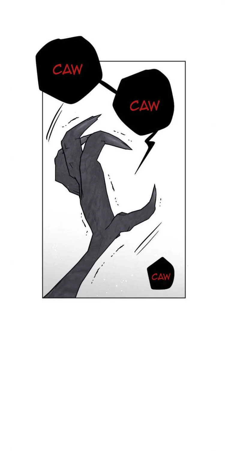 Chapter 33 — page 62