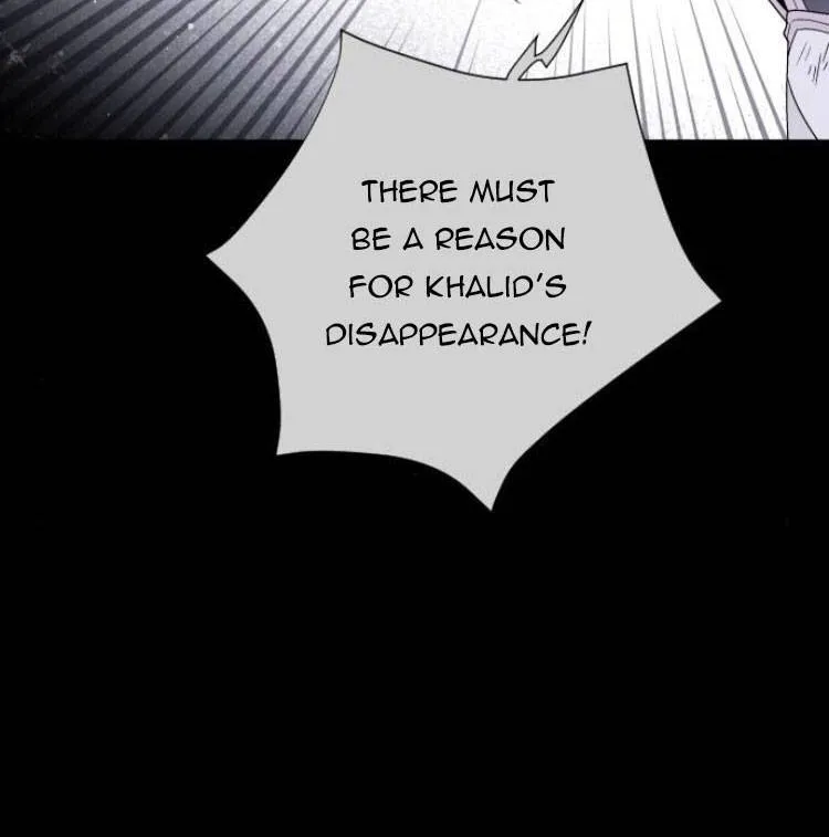Chapter 33 — page 7