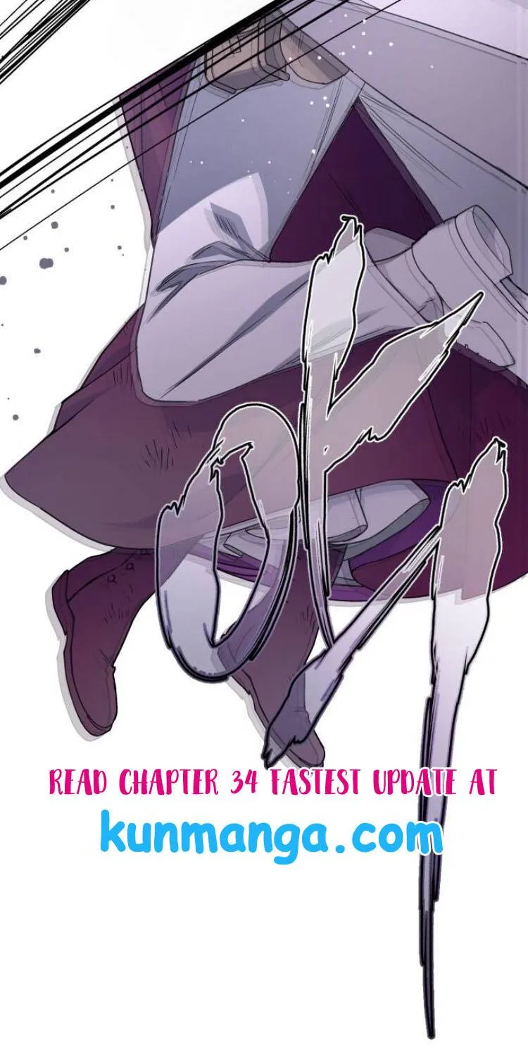 Chapter 33 — page 70