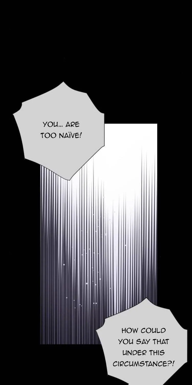 Chapter 33 — page 8
