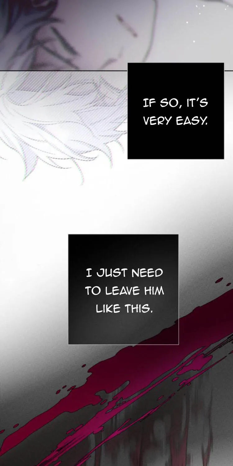 Chapter 34 — page 10