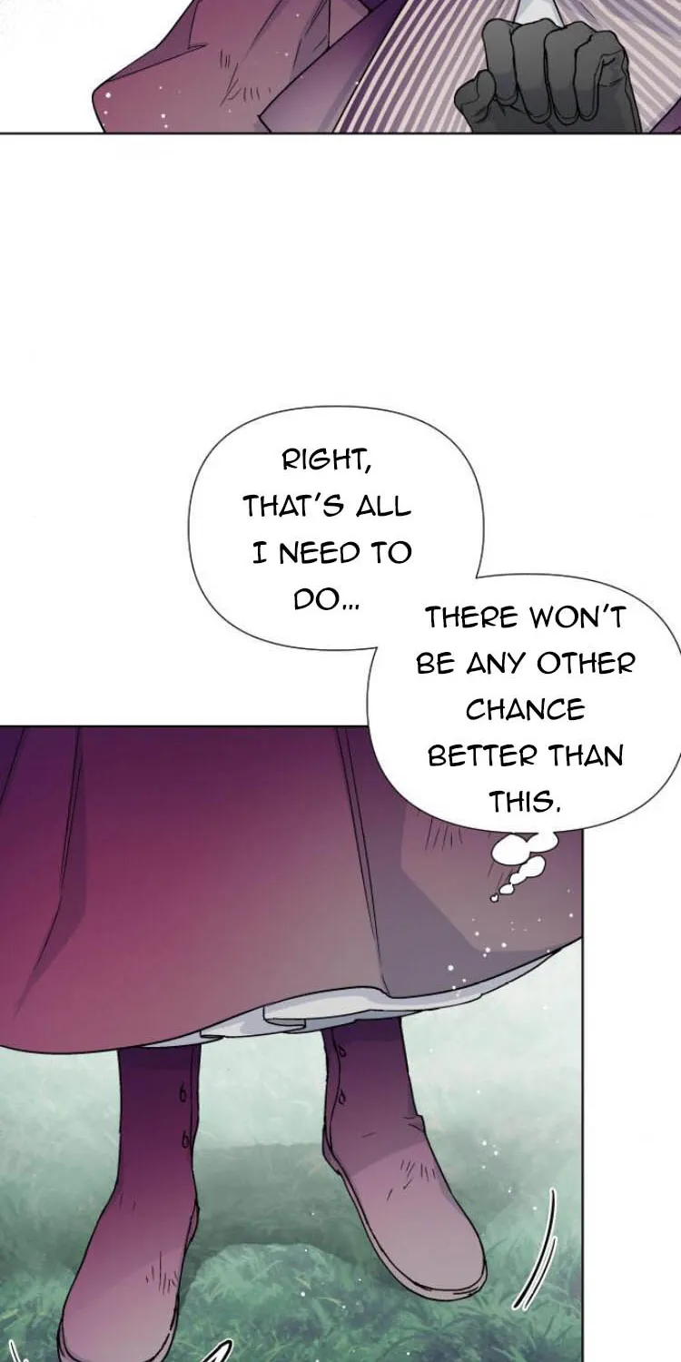 Chapter 34 — page 13
