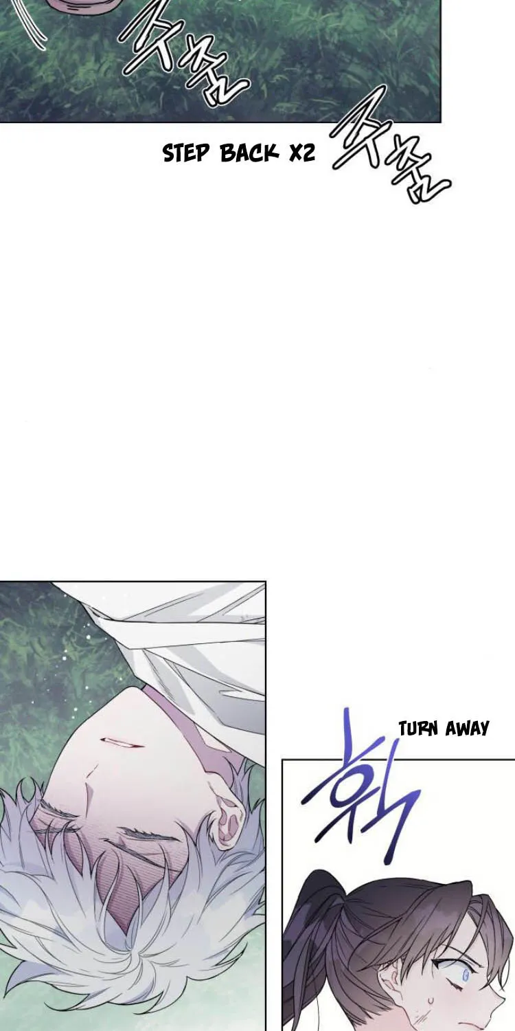 Chapter 34 — page 14