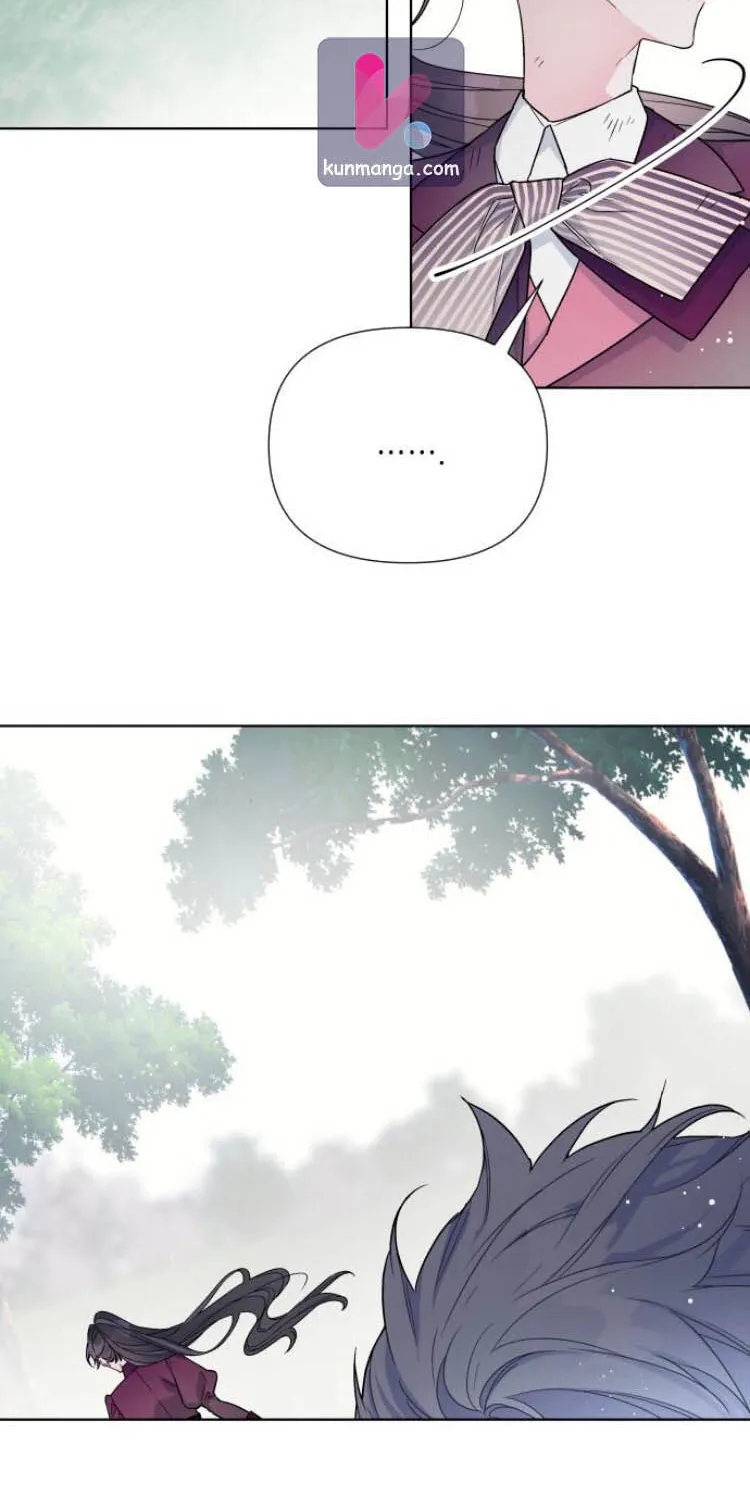 Chapter 34 — page 15