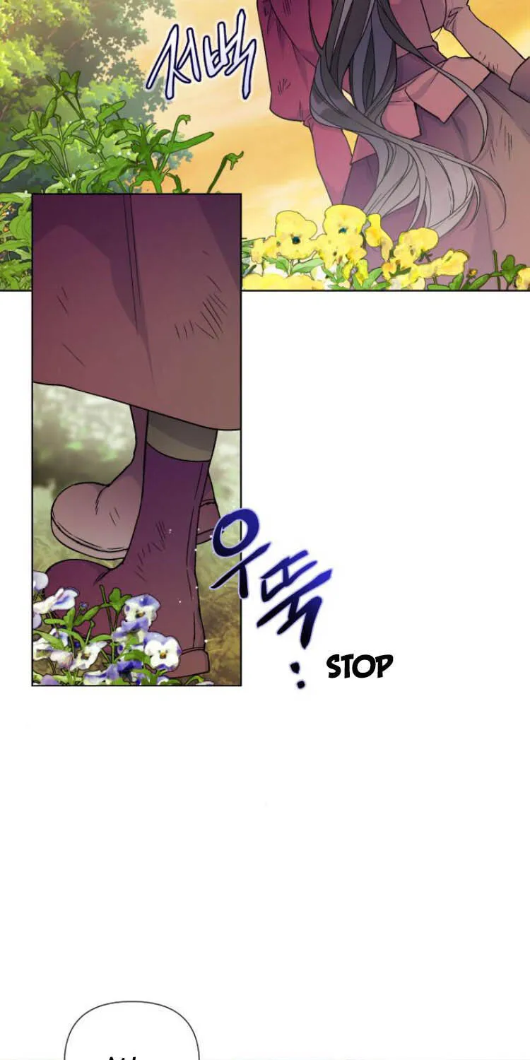 Chapter 34 — page 20