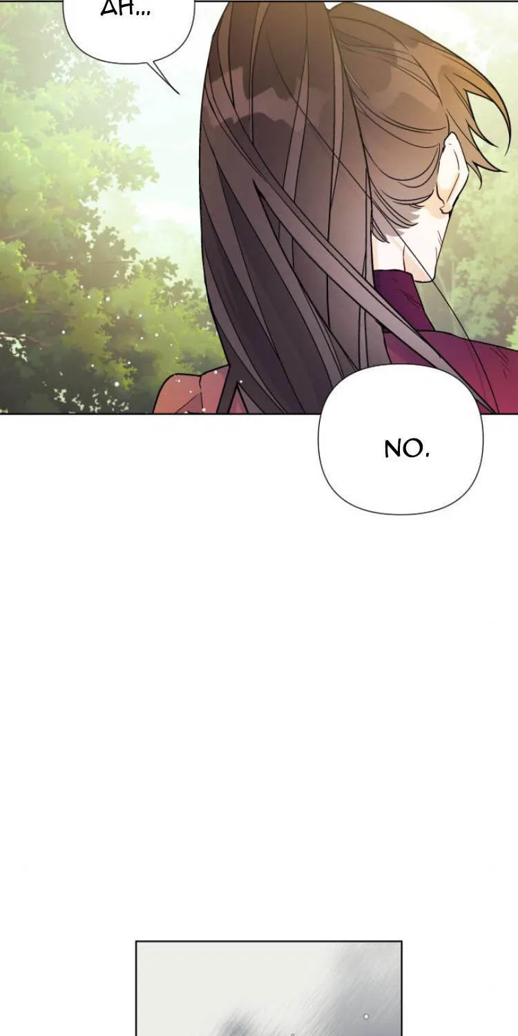Chapter 34 — page 21
