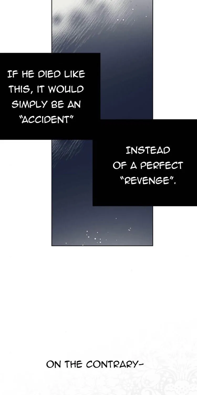 Chapter 34 — page 22