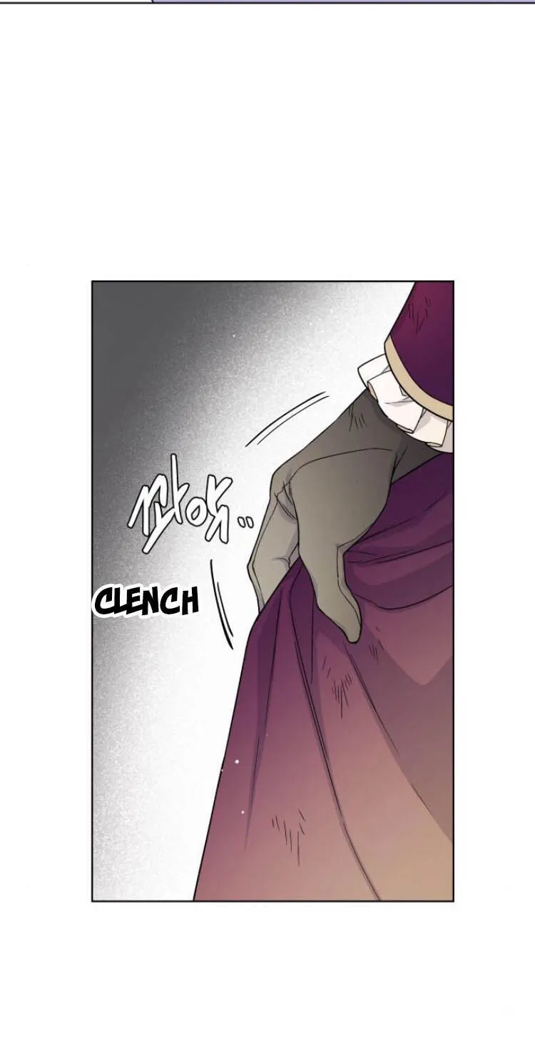 Chapter 34 — page 28