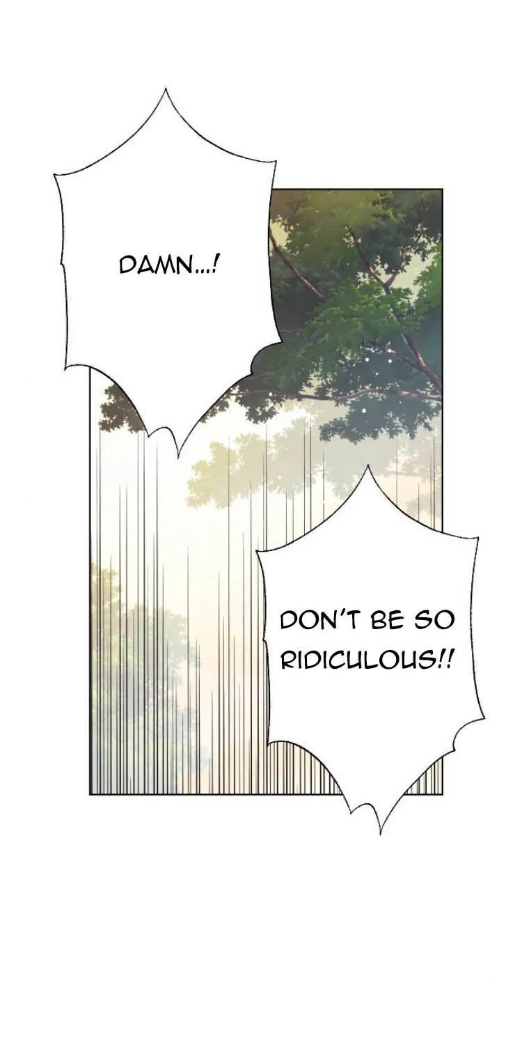 Chapter 34 — page 29