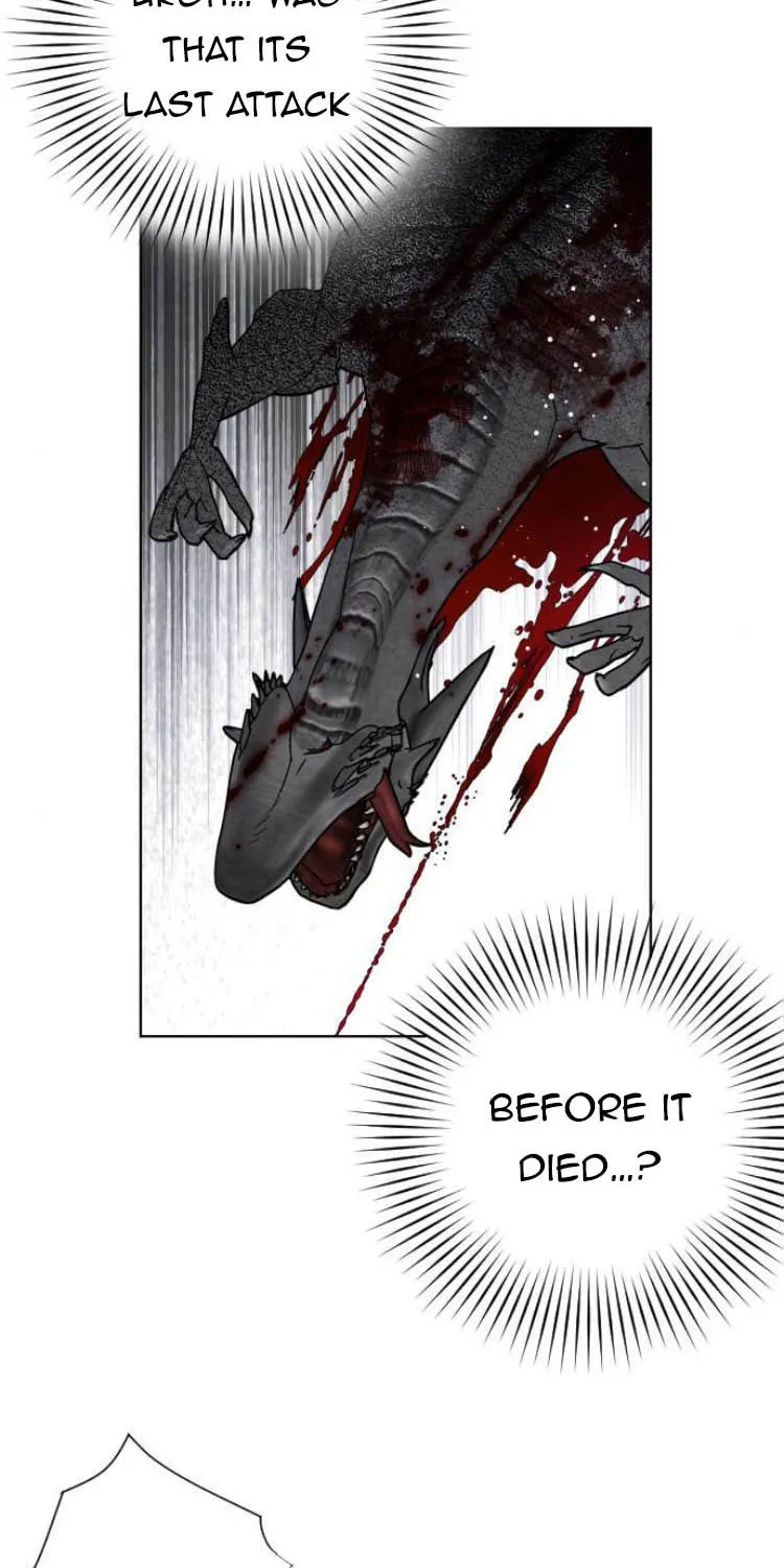 Chapter 34 — page 3