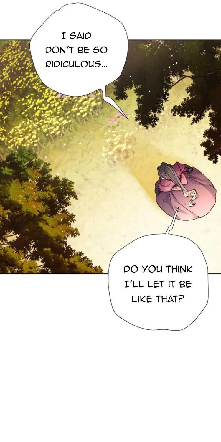 Chapter 34 — page 30