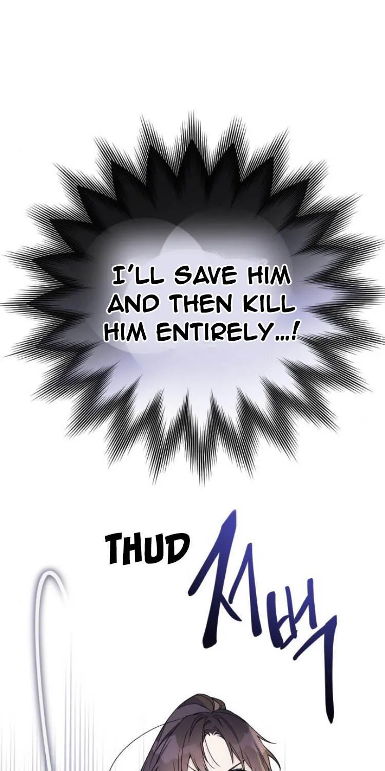 Chapter 34 — page 31