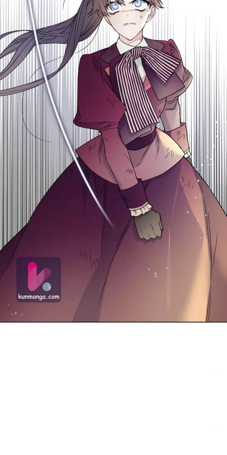 Chapter 34 — page 32
