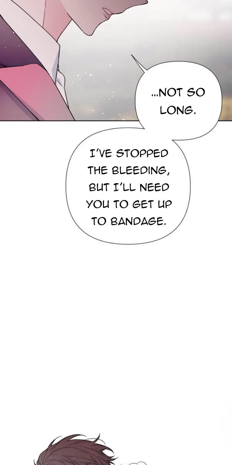 Chapter 34 — page 37