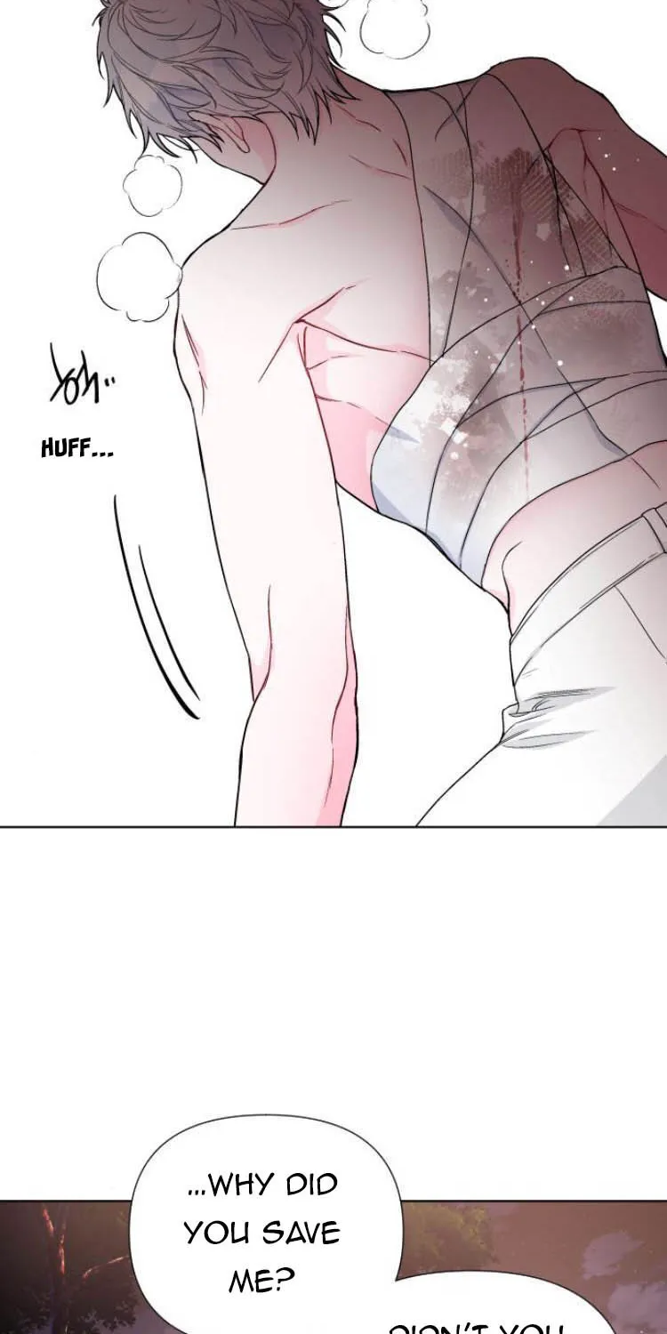 Chapter 34 — page 38