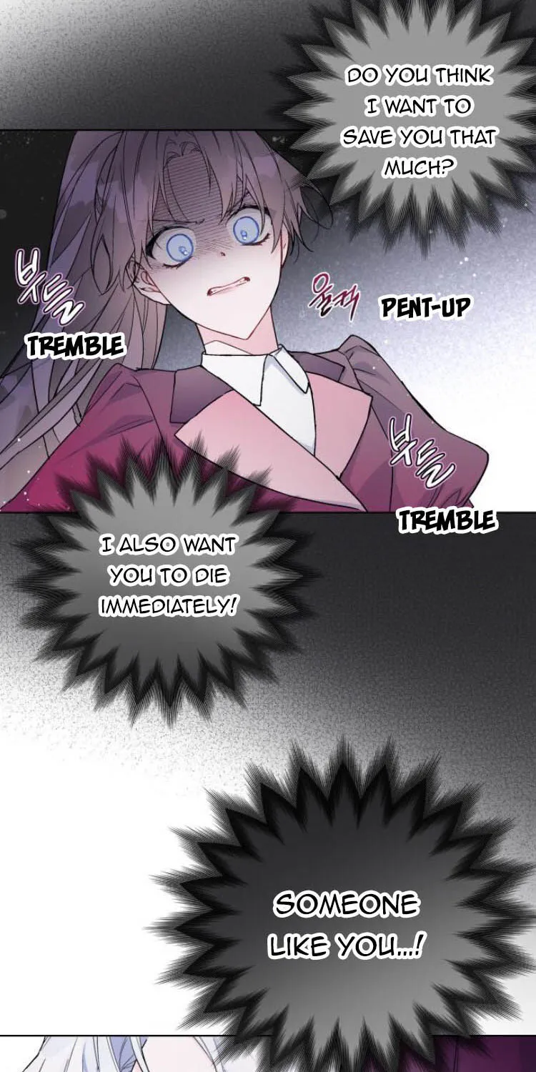 Chapter 34 — page 42